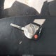 1FADP3E2XGL242513 2016 Ford Focus S auction photo thumbnail 11