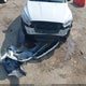1FADP3E2XGL242513 2016 Ford Focus S auction photo thumbnail 6