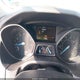 1FADP3E2XGL242513 2016 Ford Focus S auction photo thumbnail 7