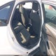 1FADP3E2XGL242513 2016 Ford Focus S auction photo thumbnail 8