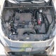 2T3W1RFV9LC061525 2020 Toyota Rav4 Xle auction photo thumbnail 10