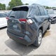 2T3W1RFV9LC061525 2020 Toyota Rav4 Xle auction photo thumbnail 4