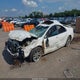2C3HE66G5YH348089 2000 Chrysler 300M auction photo thumbnail 2