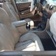 2C3HE66G5YH348089 2000 Chrysler 300M auction photo thumbnail 5