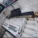 1FTMF1EW0AKC19954 2010 Ford F-150 Stx/Xl/Xlt auction photo thumbnail 12
