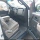 1FTMF1EW0AKC19954 2010 Ford F-150 Stx/Xl/Xlt auction photo thumbnail 5