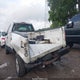 1FTMF1EW0AKC19954 2010 Ford F-150 Stx/Xl/Xlt auction photo thumbnail 6