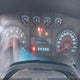 1FTMF1EW0AKC19954 2010 Ford F-150 Stx/Xl/Xlt auction photo thumbnail 7
