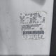 1FTMF1EW0AKC19954 2010 Ford F-150 Stx/Xl/Xlt auction photo thumbnail 9