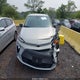 1G1FY6S00P4168493 2023 Chevrolet Bolt Euv Fwd Lt auction photo thumbnail 12