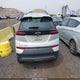 1G1FY6S00P4168493 2023 Chevrolet Bolt Euv Fwd Lt auction photo thumbnail 16
