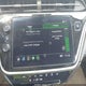 1G1FY6S00P4168493 2023 Chevrolet Bolt Euv Fwd Lt auction photo thumbnail 17