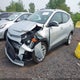 1G1FY6S00P4168493 2023 Chevrolet Bolt Euv Fwd Lt auction photo thumbnail 2
