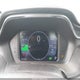 1G1FY6S00P4168493 2023 Chevrolet Bolt Euv Fwd Lt auction photo thumbnail 7