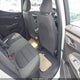 1G1FY6S00P4168493 2023 Chevrolet Bolt Euv Fwd Lt auction photo thumbnail 8