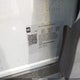 1G1FY6S00P4168493 2023 Chevrolet Bolt Euv Fwd Lt auction photo thumbnail 9