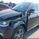 JTJZK1BA2F2425422 2015 Lexus Rx 350 auction photo thumbnail 6
