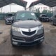 2HNYD2H20AH506685 2010 Acura Mdx auction photo thumbnail 12