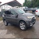 2HNYD2H20AH506685 2010 Acura Mdx auction photo thumbnail 13