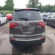 2HNYD2H20AH506685 2010 Acura Mdx auction photo thumbnail 16