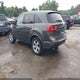 2HNYD2H20AH506685 2010 Acura Mdx auction photo thumbnail 3