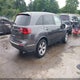 2HNYD2H20AH506685 2010 Acura Mdx auction photo thumbnail 4