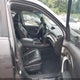 2HNYD2H20AH506685 2010 Acura Mdx auction photo thumbnail 5