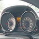 2HNYD2H20AH506685 2010 Acura Mdx auction photo thumbnail 7