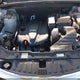 5XYKTCA62CG260550 2012 Kia Sorento Lx auction photo thumbnail 10
