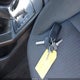 5XYKTCA62CG260550 2012 Kia Sorento Lx auction photo thumbnail 11