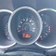 5XYKTCA62CG260550 2012 Kia Sorento Lx auction photo thumbnail 7