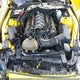 1FA6P8CF6F5394156 2015 Ford Mustang Gt Premium auction photo thumbnail 10