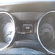 1FA6P8CF6F5394156 2015 Ford Mustang Gt Premium auction photo thumbnail 7