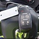 3C6UR5FL7KG553630 2019 Ram 2500 Laramie 4X4 6'4 Box auction photo thumbnail 11