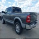 3C6UR5FL7KG553630 2019 Ram 2500 Laramie 4X4 6'4 Box auction photo thumbnail 3