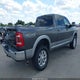 3C6UR5FL7KG553630 2019 Ram 2500 Laramie 4X4 6'4 Box auction photo thumbnail 4