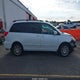 5TDBK22C98S013554 2008 Toyota Sienna Limited auction photo thumbnail 14
