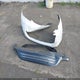 5TDBK22C98S013554 2008 Toyota Sienna Limited auction photo thumbnail 12