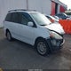 5TDBK22C98S013554 2008 Toyota Sienna Limited auction photo thumbnail 1