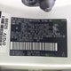 5TDBK22C98S013554 2008 Toyota Sienna Limited auction photo thumbnail 9