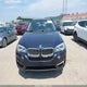 5UXKT0C53G0S79167 2016 BMW X5 Edrive xDrive40E auction photo thumbnail 12