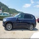 5UXKT0C53G0S79167 2016 BMW X5 Edrive xDrive40E auction photo thumbnail 14