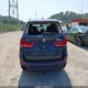 5UXKT0C53G0S79167 2016 BMW X5 Edrive xDrive40E auction photo thumbnail 16