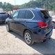 5UXKT0C53G0S79167 2016 BMW X5 Edrive xDrive40E auction photo thumbnail 3
