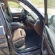 5UXKT0C53G0S79167 2016 BMW X5 Edrive xDrive40E auction photo thumbnail 5
