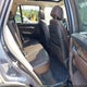 5UXKT0C53G0S79167 2016 BMW X5 Edrive xDrive40E auction photo thumbnail 8