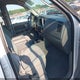 1D7HU18217J572062 2007 Dodge Ram 1500 Slt/Trx4 Off Road/Sport auction photo thumbnail 5