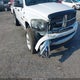 1D7HU18217J572062 2007 Dodge Ram 1500 Slt/Trx4 Off Road/Sport auction photo thumbnail 6
