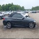 WBA1M1C54GV394134 2016 BMW M235I auction photo thumbnail 13