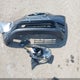 3N1CP5CU0JL518623 2018 Nissan Kicks Sr auction photo thumbnail 12